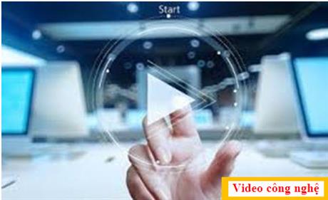 Techport.vn ra mắt chuyên mục mới: Video công nghệ